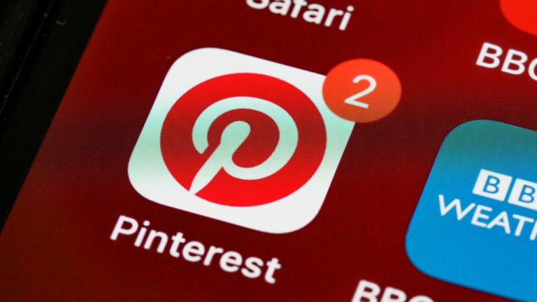 The Ultimate Guide to Pinterest Affiliate Marketing