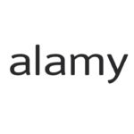 alamy