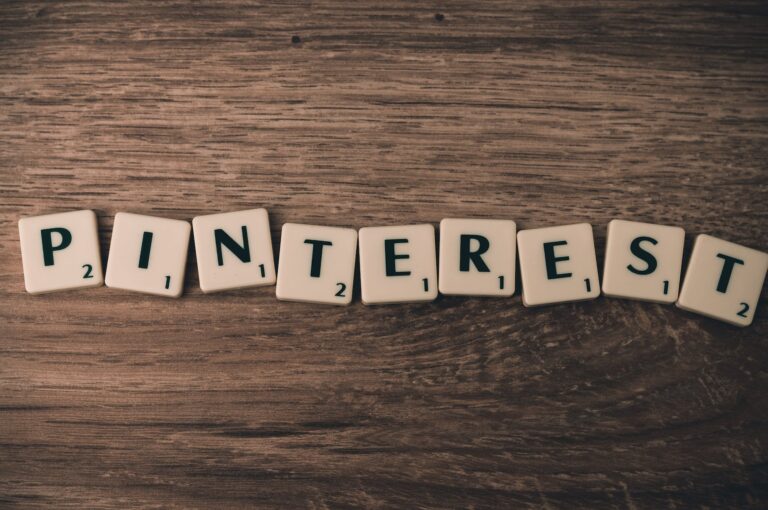 How Pinterest Works: A Beginner’s Guide